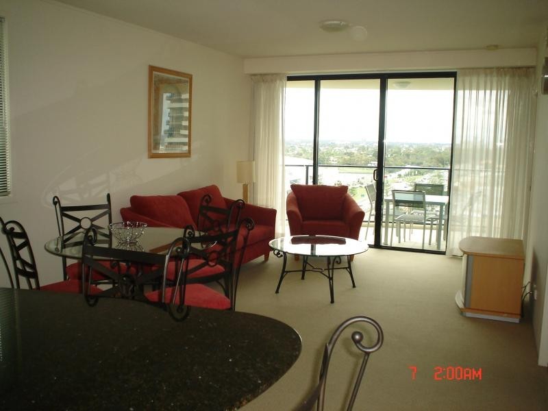 1102/2685 Gold Coast Highway, Broadbeach QLD 4218