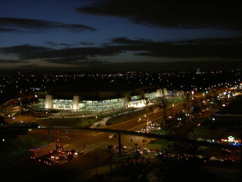 2685 Gold Coast Highway, Broadbeach QLD 4218