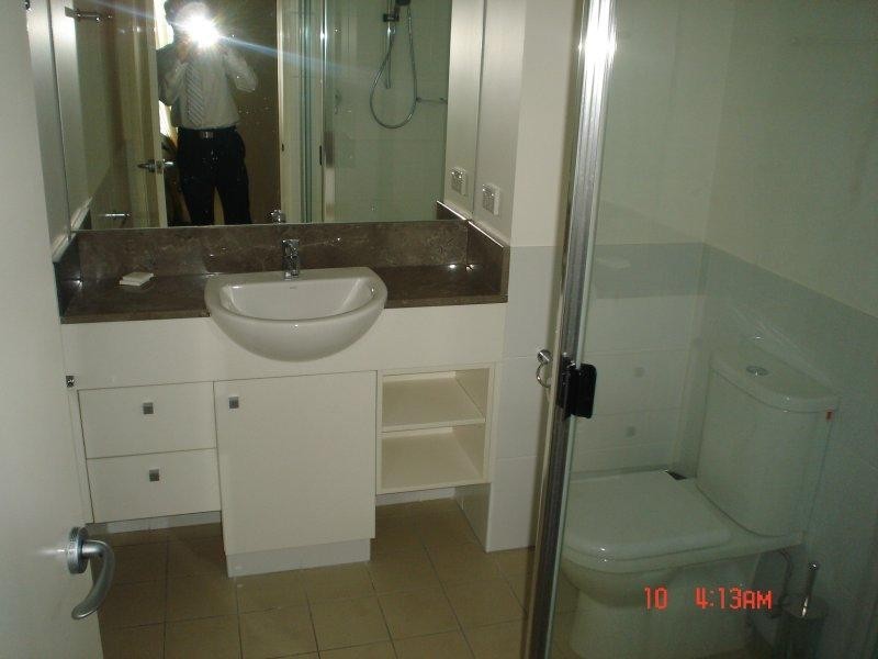 2685 Gold Coast Highway, Broadbeach QLD 4218