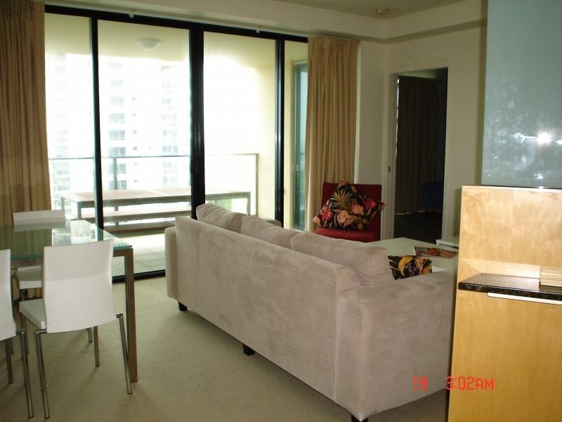 1707/2685 Gold Coast Highway, Broadbeach QLD 4218