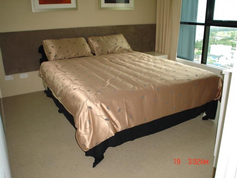 1707/2685 Gold Coast Highway, Broadbeach QLD 4218