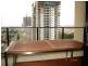 1707/2685 Gold Coast Highway, Broadbeach QLD 4218