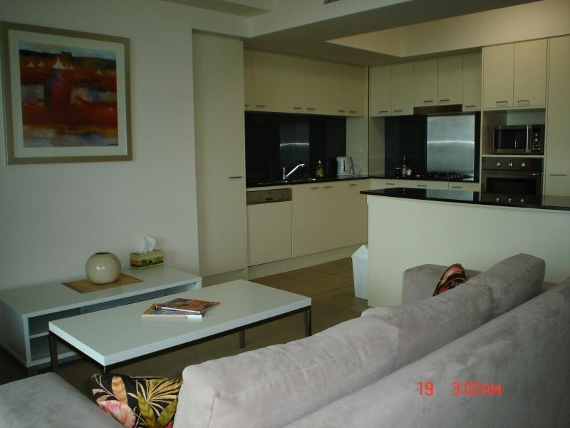 1707/2685 Gold Coast Highway, Broadbeach QLD 4218