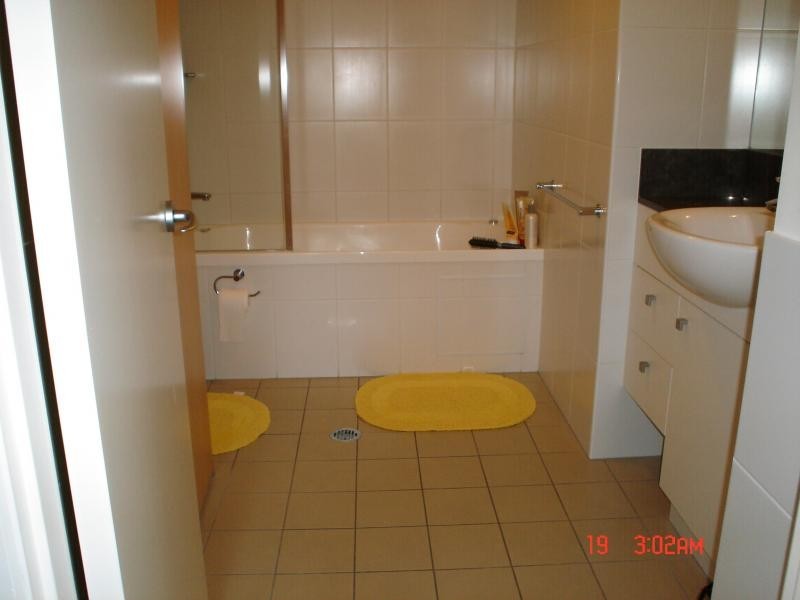 1707/2685 Gold Coast Highway, Broadbeach QLD 4218