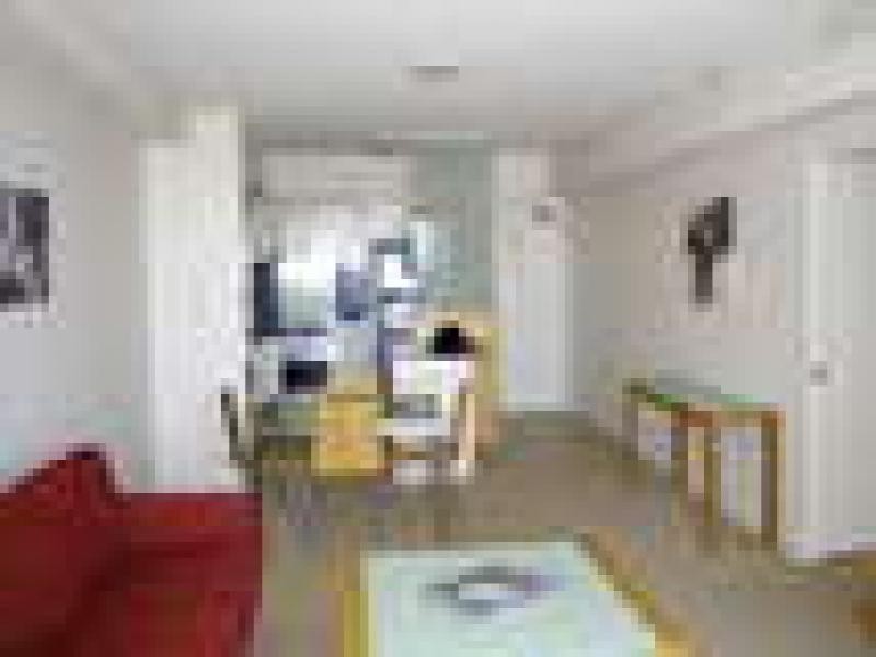 2685 Gold Coast Highway, Broadbeach QLD 4218