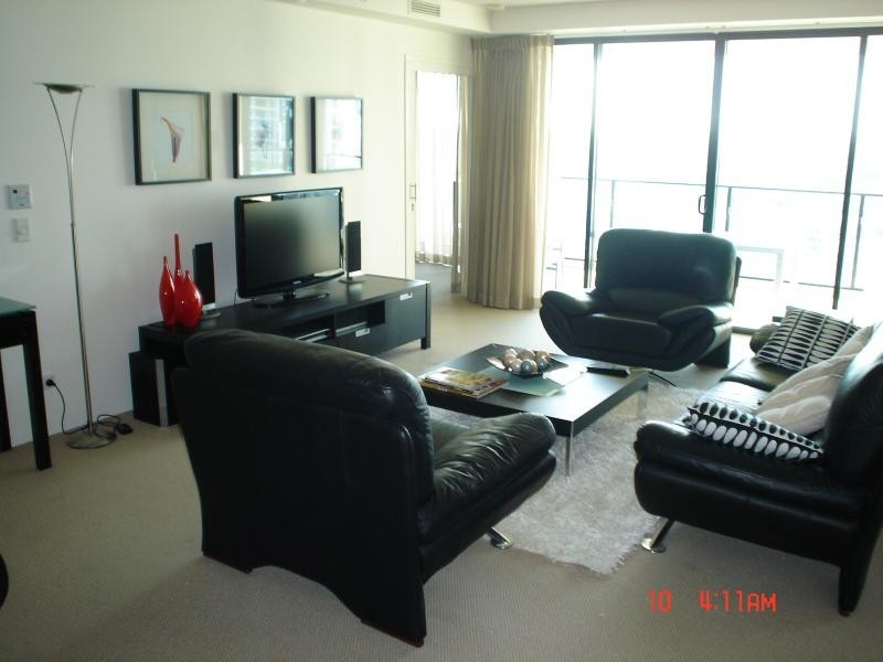 1505/2685 Gold Coast Highway, Broadbeach QLD 4218
