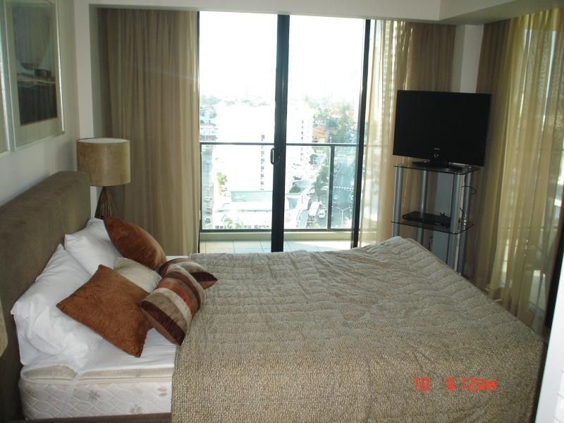 1505/2685 Gold Coast Highway, Broadbeach QLD 4218