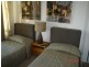 1505/2685 Gold Coast Highway, Broadbeach QLD 4218