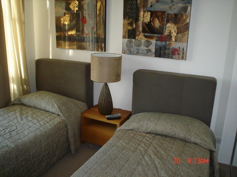 1505/2685 Gold Coast Highway, Broadbeach QLD 4218