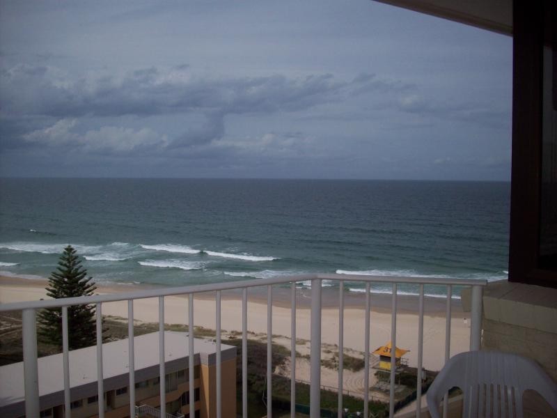 10E/50 Old Burleigh Road, Surfers Paradise QLD 4217