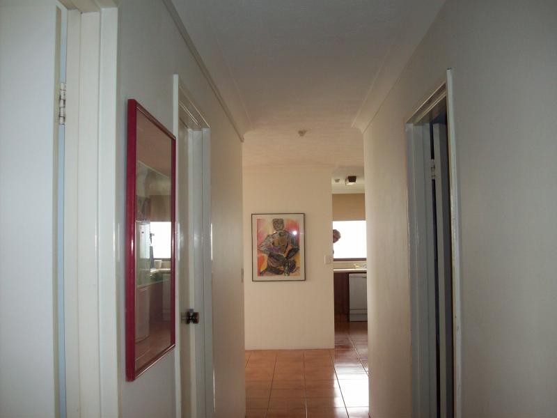 10E/50 Old Burleigh Road, Surfers Paradise QLD 4217