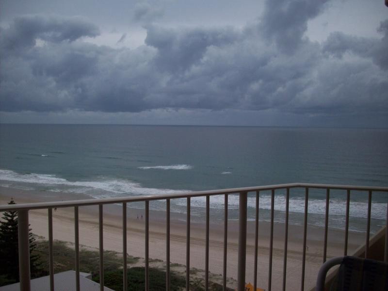 12D/50 Old Burleigh Road, Surfers Paradise QLD 4217