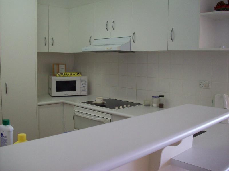 12D/50 Old Burleigh Road, Surfers Paradise QLD 4217