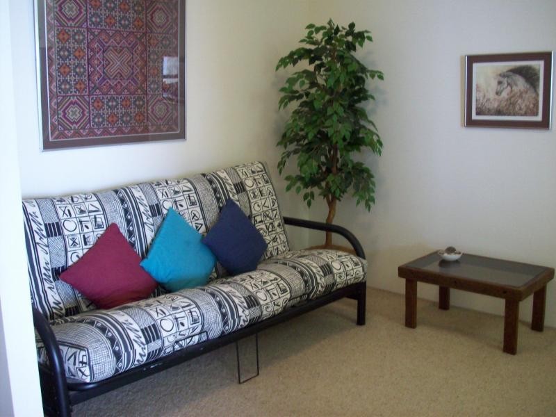 12D/50 Old Burleigh Road, Surfers Paradise QLD 4217