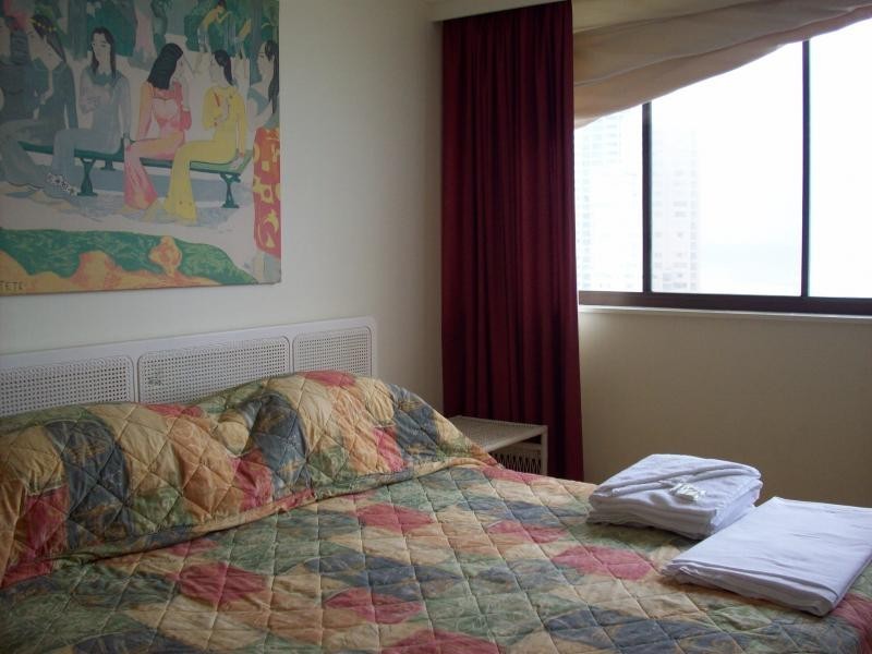 12D/50 Old Burleigh Road, Surfers Paradise QLD 4217