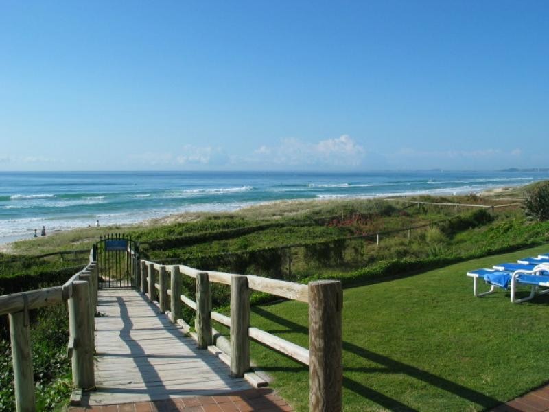 12D/50 Old Burleigh Road, Surfers Paradise QLD 4217