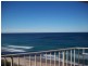 15C/50 Old Burleigh Road, Surfers Paradise QLD 4217