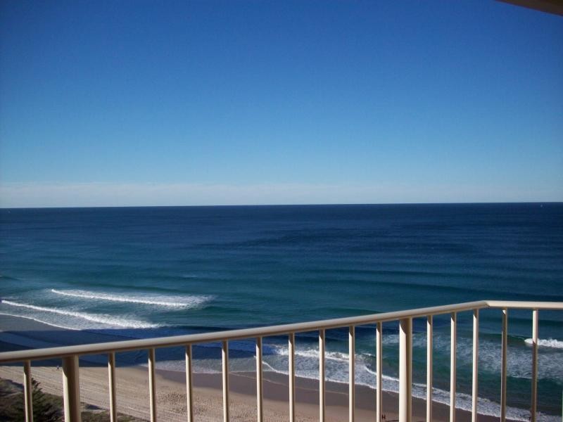 15C/50 Old Burleigh Road, Surfers Paradise QLD 4217