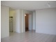 15C/50 Old Burleigh Road, Surfers Paradise QLD 4217