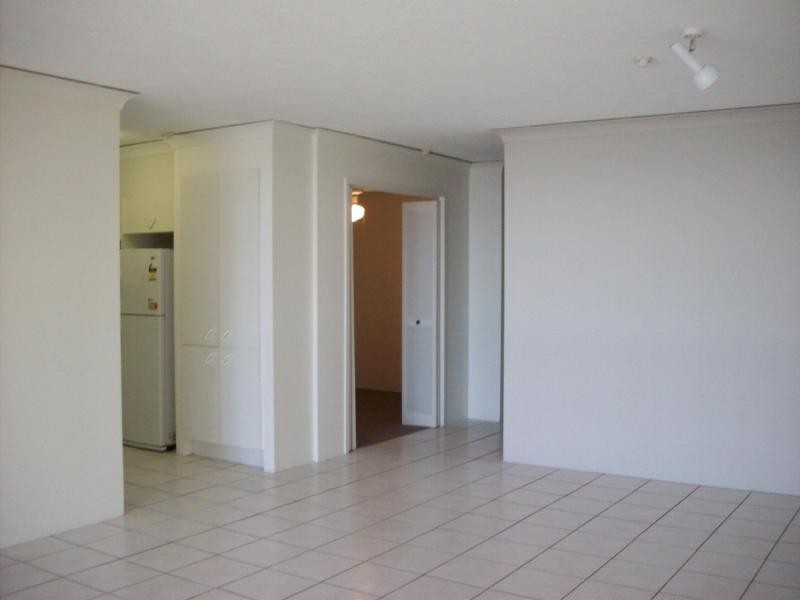 15C/50 Old Burleigh Road, Surfers Paradise QLD 4217