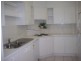 15C/50 Old Burleigh Road, Surfers Paradise QLD 4217