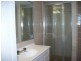 15C/50 Old Burleigh Road, Surfers Paradise QLD 4217