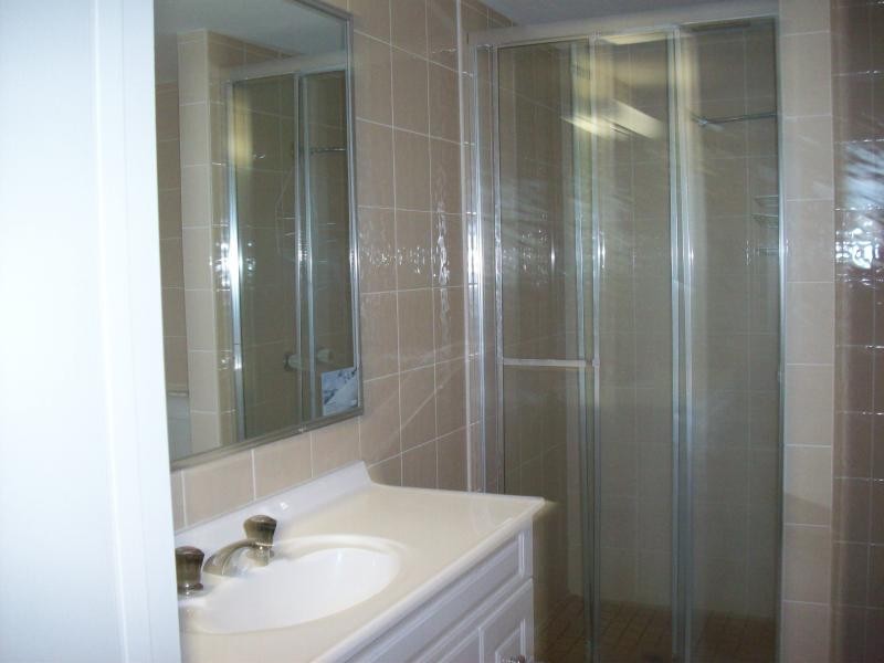 15C/50 Old Burleigh Road, Surfers Paradise QLD 4217