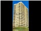 15C/50 Old Burleigh Road, Surfers Paradise QLD 4217
