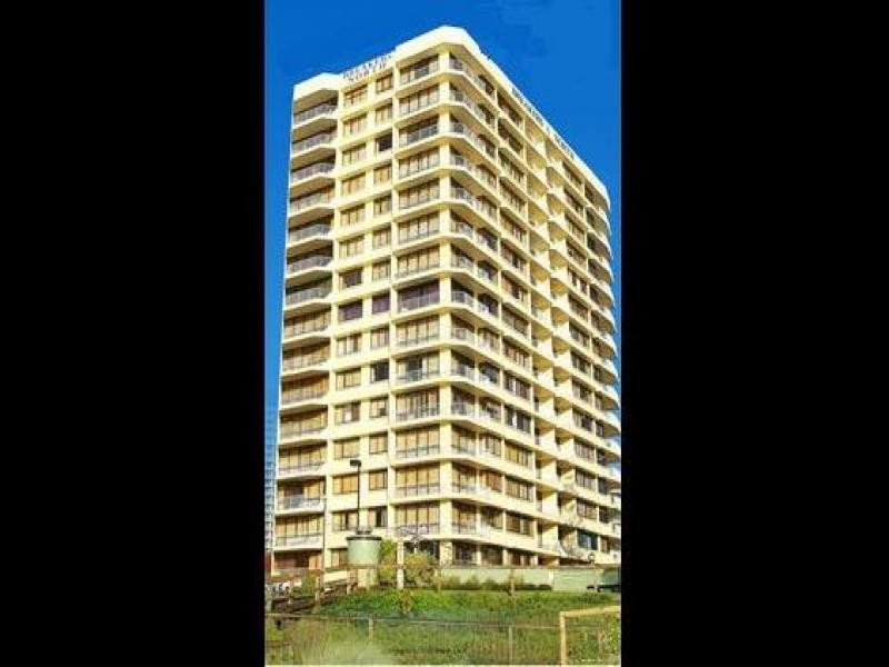 15C/50 Old Burleigh Road, Surfers Paradise QLD 4217