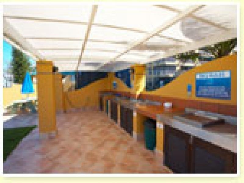 15C/50 Old Burleigh Road, Surfers Paradise QLD 4217