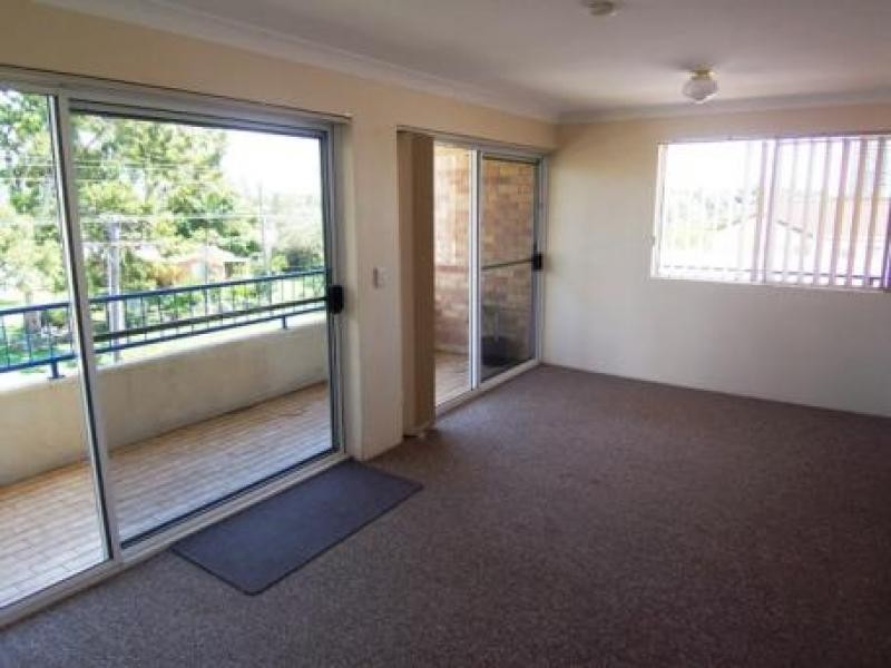 5/37 Back Street, Biggera Waters QLD 4216