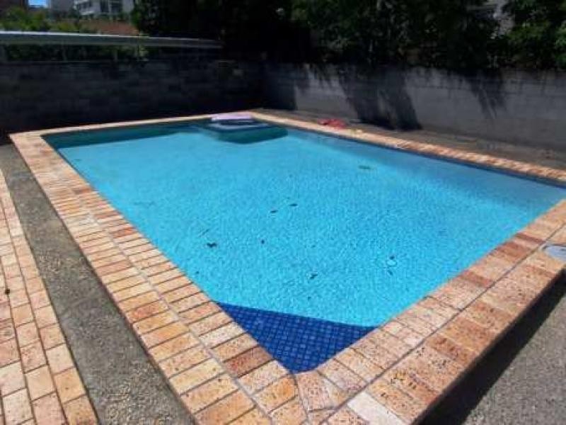 5/37 Back Street, Biggera Waters QLD 4216