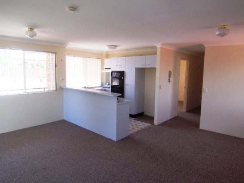 5/37 Back Street, Biggera Waters QLD 4216