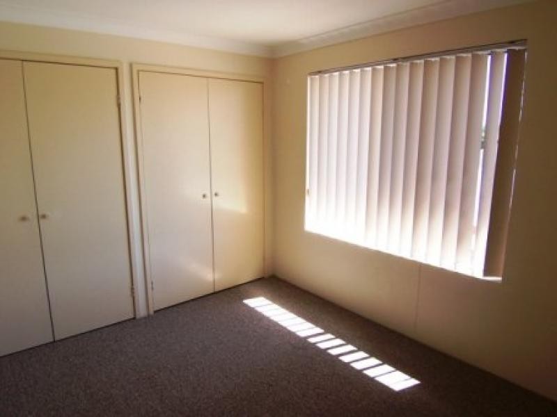 5/37 Back Street, Biggera Waters QLD 4216