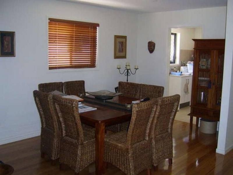 119 Campell Street, Sorrento QLD 4217