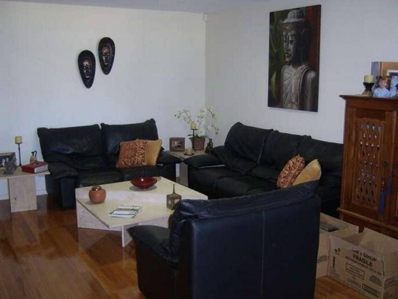 119 Campell Street, Sorrento QLD 4217