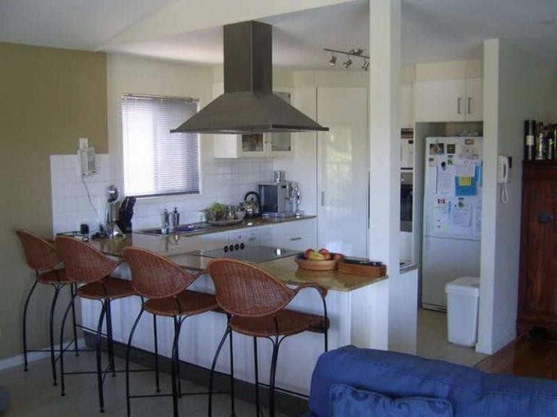 119 Campell Street, Sorrento QLD 4217