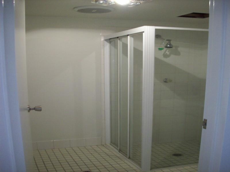 3/9 Christina Court, Mermaid Waters QLD 4218