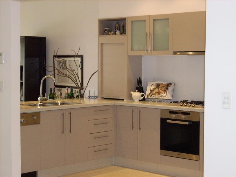 7005 the Vista, Benowa QLD 4217