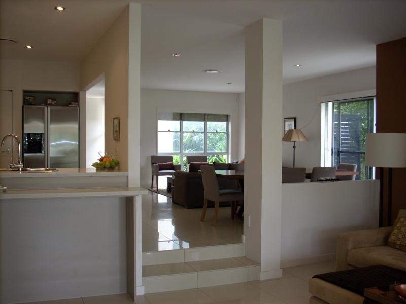 7005 the Vista, Benowa QLD 4217