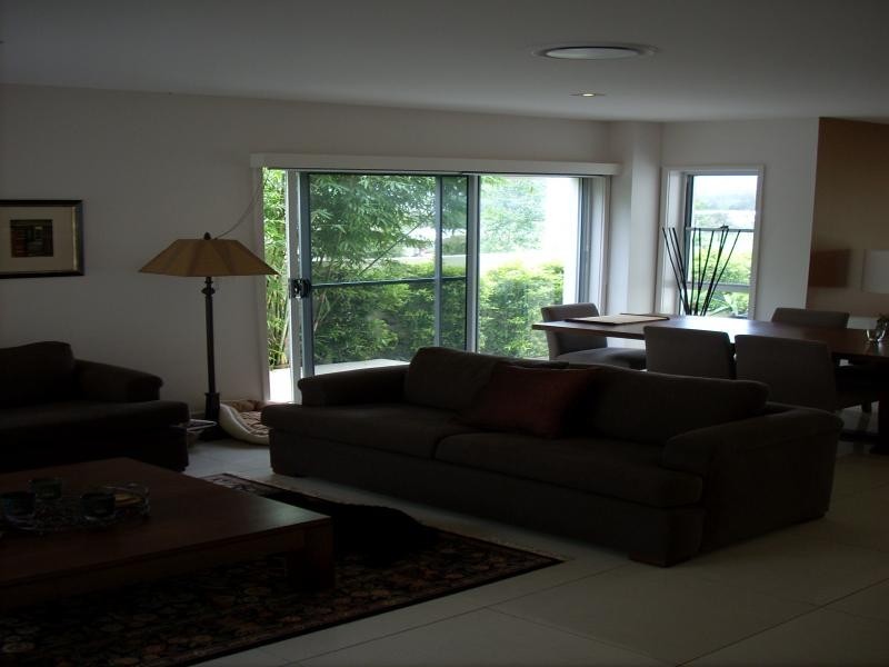 7005 the Vista, Benowa QLD 4217