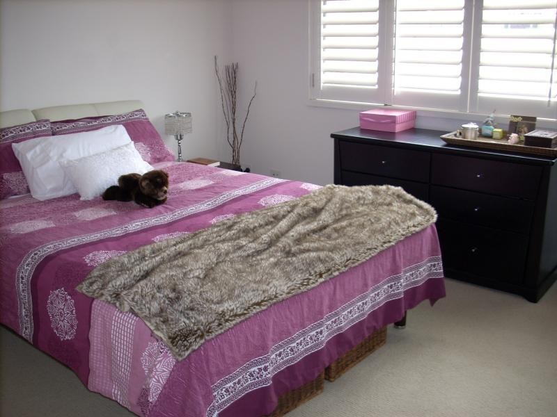 7005 the Vista, Benowa QLD 4217