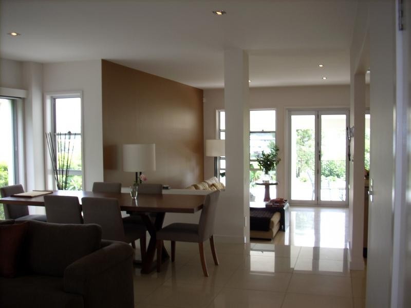 7005 the Vista, Benowa QLD 4217