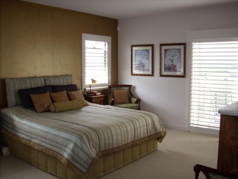 7005 the Vista, Benowa QLD 4217