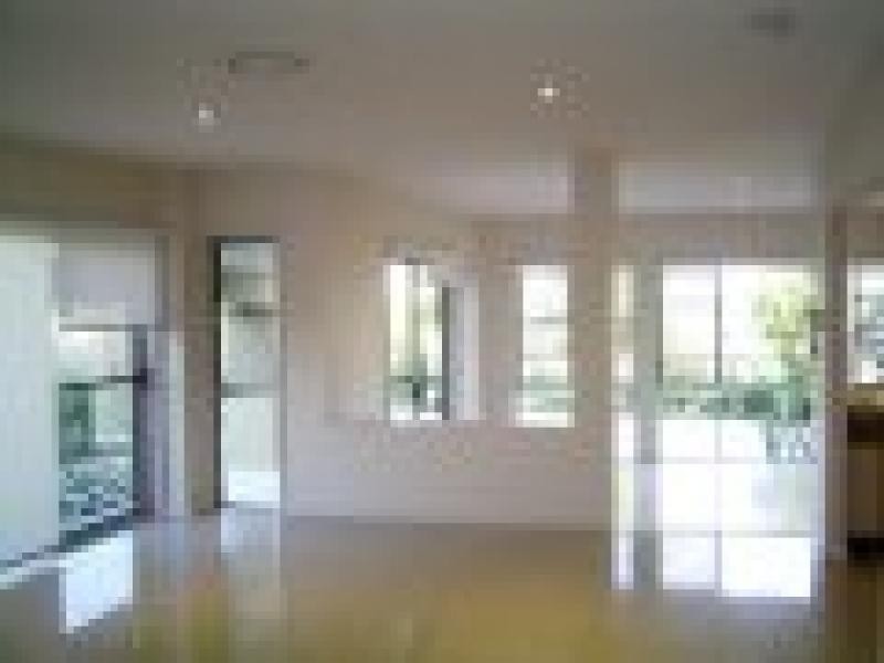 1/7008 Vista Drive, Benowa QLD 4217