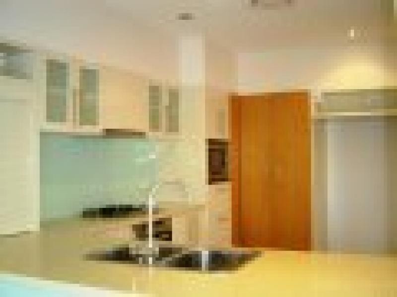 1/7008 Vista Drive, Benowa QLD 4217