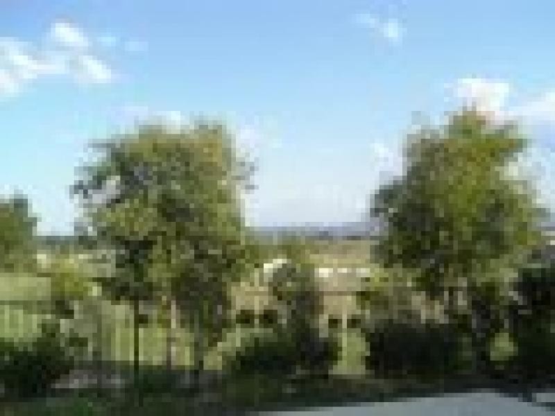 1/7008 Vista Drive, Benowa QLD 4217