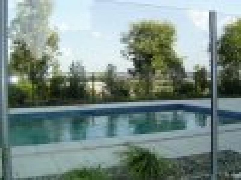 1/7008 Vista Drive, Benowa QLD 4217