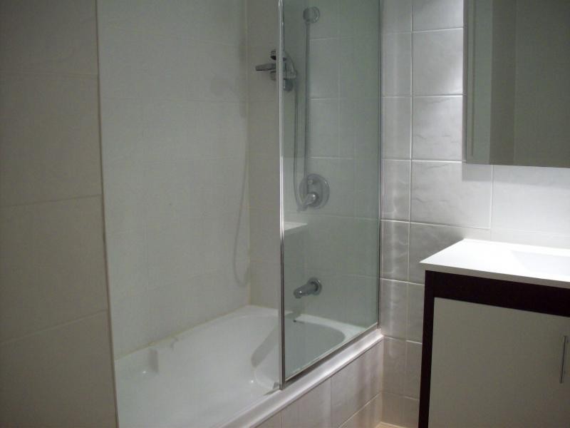 8/2962 Gold Coast Highway, Surfers Paradise QLD 4217