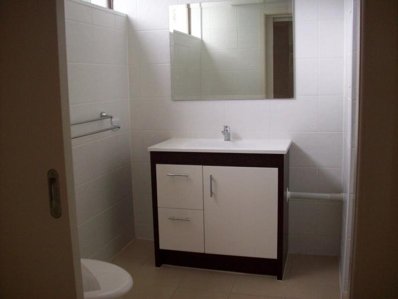 8/2962 Gold Coast Highway, Surfers Paradise QLD 4217